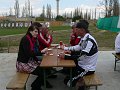 20130501 (159)